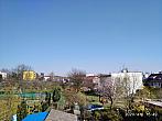 Hořice - Libonice