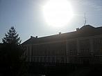 Český Těšín