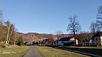 Holčovice