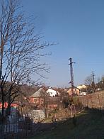 Skalité