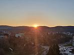 Chomutov