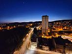 Chomutov