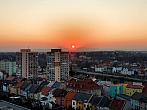 Chomutov