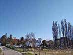 Jičín