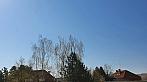 Hradec Králové - Třebeš
