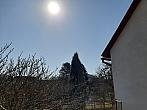 Olešná