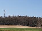 Zajíčkov