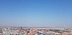 Praha - Pankrác