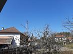 Olešná