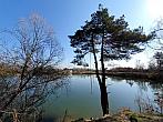Chomutov