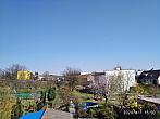 Hořice - Libonice