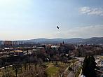 Chomutov