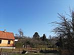 Olešná