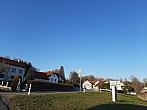 Olešná