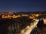 Chomutov