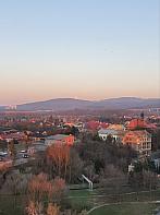 Chomutov