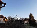 Olešná