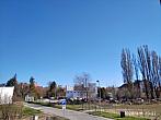 Jičín