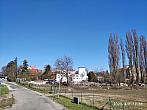 Jičín