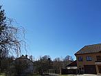 Olešná