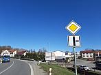 Olešná