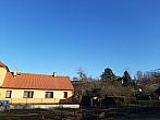 Olešná