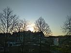 Český Těšín