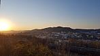 Karlovy Vary