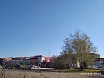 Jičín