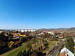 Chomutov