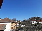 Olešná