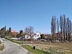 Jičín