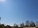 Hradec Králové - Třebeš