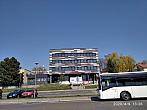 Jičín