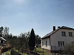 Olešná