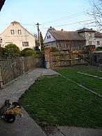 Třibřichy
