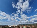 Chomutov
