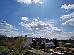 Hořice - Libonice