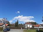 Olešná