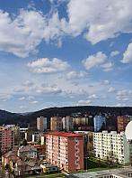 Chomutov