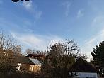Olešná