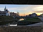 Valašské Meziříčí