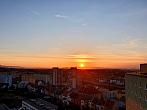 Chomutov