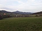 Podsedice