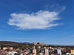 Chomutov