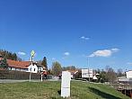 Olešná