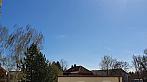 Hradec Králové - Třebeš