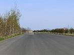 Chomutov