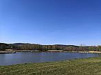 Chomutov