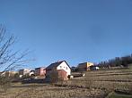 Skalité